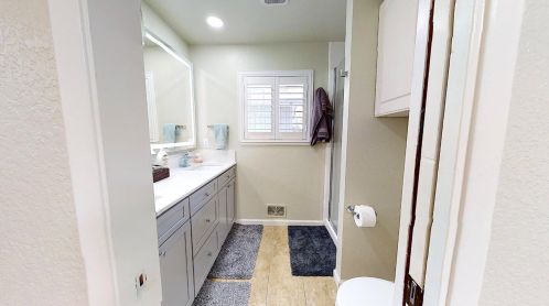 1515 Michael Way, Turlock CA 95382-2101 exterior