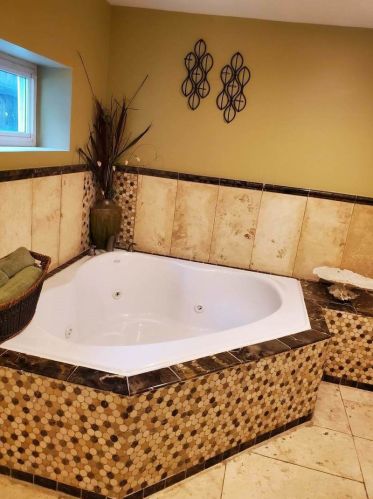 625 17 Ave, Broadview IL 60153-1702 exterior