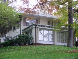 66 Beaumont Ave, Newton, MA 02460-2331