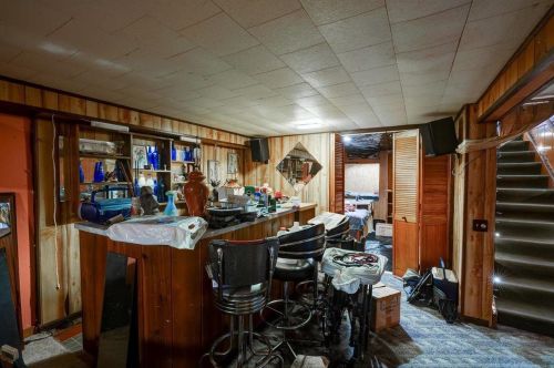 1018 Brk St, Madison WI 53715-1502 exterior