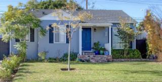 7849 Naylor Ave, Los Angeles, CA 90045-2908