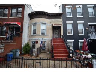 747 53rd St, Brooklyn NY  11203-5935 exterior