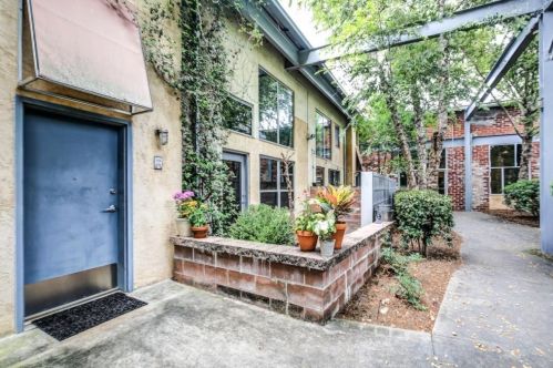 195 Arizona Ave, Atlanta GA  30307-2247 exterior