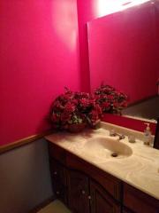 989 Smith Ave, Saint Paul MN  55118-1129 exterior