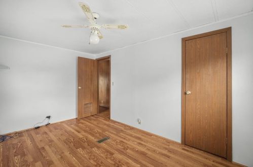 5116 Avispa Way, Austin TX 78738-7602 exterior