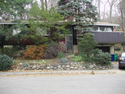 3 Valley Spring Rd, Newton, MA 02458-2712