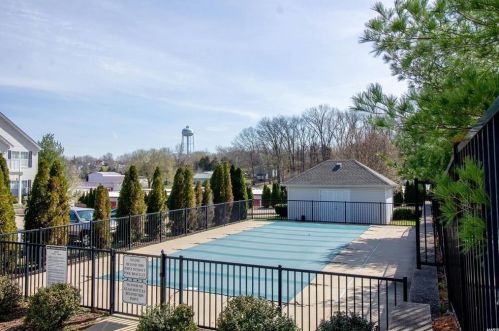 1776 Lexington Pl, Herculaneum MO 63048-1589 exterior