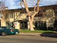 1033 39th St, Sacramento CA  95816-5539 exterior