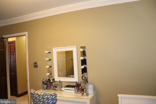 4617 6 St, Washington DC 20032-3502 exterior