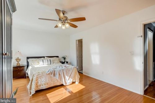 808 29 St, Philadelphia PA 19132-3001 exterior