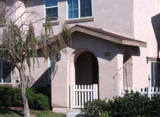 3366 Moss Landing Blvd, Oxnard CA  93036-5355 exterior