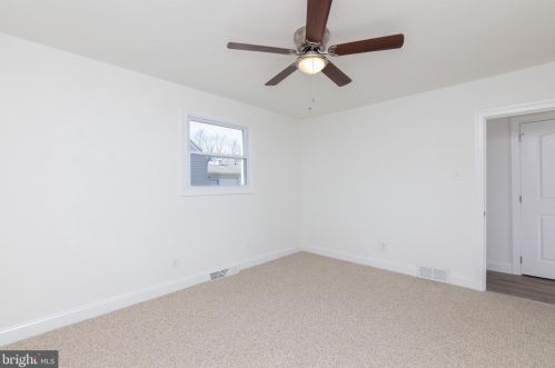 217 Church St, Blenheim NJ 08012-3907 exterior