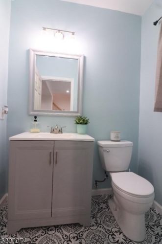 115 Scudders Rd, Sparta NJ  07871-3536 exterior