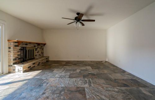 5245 Ragan Dr, Frisco TX 75056-1341 exterior