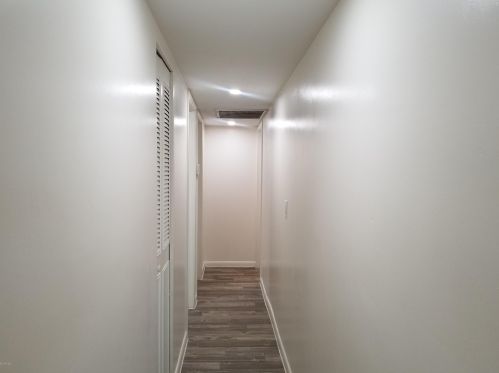 2531 Campo Bello Dr, Phoenix AZ 85032-2219 exterior