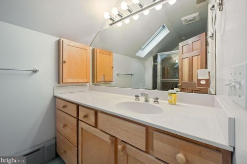 104 Elm Ave, Silver Spring MD  20912-4628 exterior