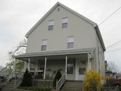 61 Lincoln Rd, Newton, MA 02458-1240