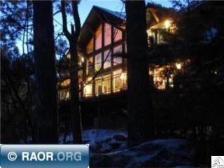 7448 Stone Ridge Rd, Orr, MN 55771-8481