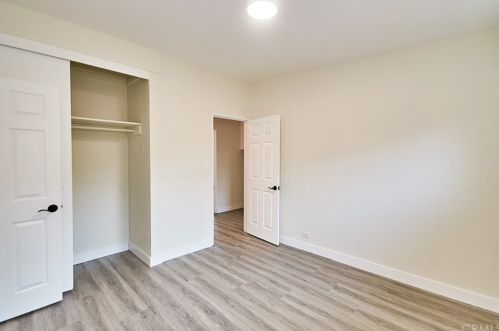 511 Rosslynn Ave, Fullerton CA  92832-2725 exterior