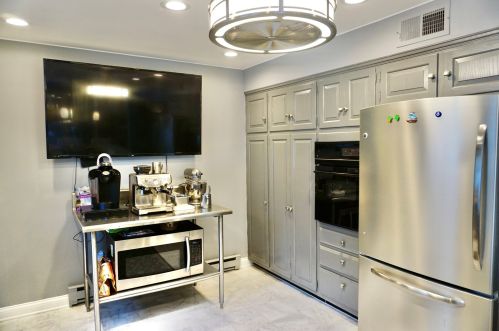 1945 74 Ct, Chicago IL 60707-3110 exterior