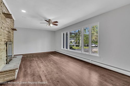 99 Hope Chapel Rd, Jackson Twp NJ 08527-5061 exterior