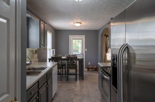 165 Barbara Ln, Austell GA 30168-4808 exterior