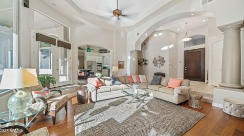 14640 20th St, Phoenix AZ 85006-2086 exterior