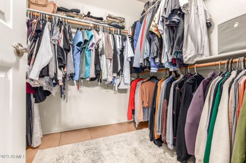 2213 65th Dr, Phoenix AZ  85035-3405 exterior