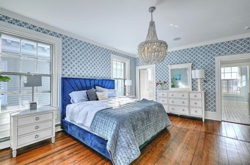 20 Benefit St, Providence RI  02904-2702 exterior