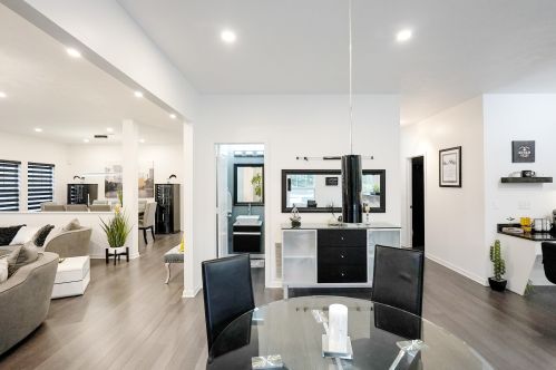 7341 Brindle Trl, Kalamazoo MI  49009-4034 exterior