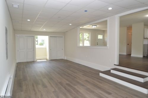 132 Shawnee Trl, Wharton NJ  07885-2934 exterior