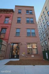 754 Willoughby Ave, Brooklyn NY  11206-7006 exterior