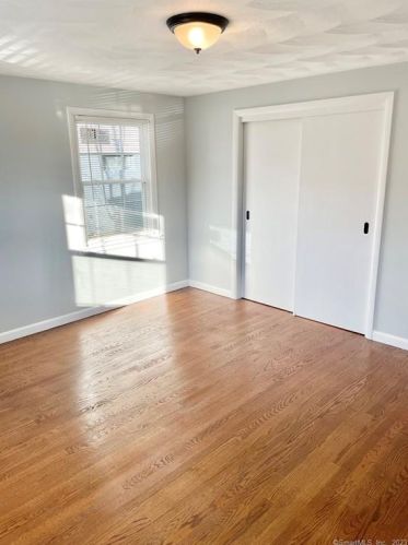 258 Bassett St, New Britain CT  06051-3438 exterior