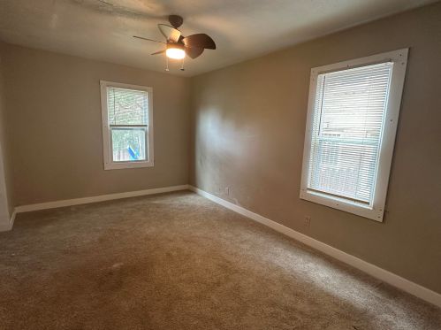 4319 87th St, Milwaukee WI  53222-1799 exterior