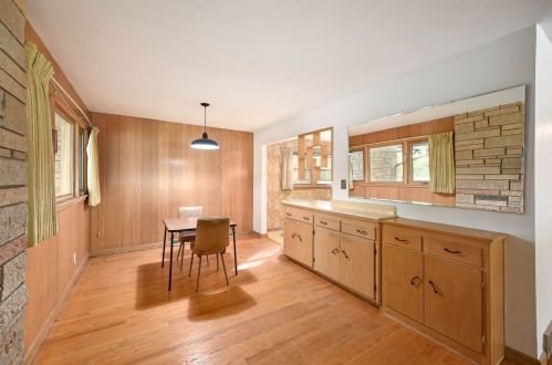 1272 117, Milwaukee WI 53226-3222 exterior