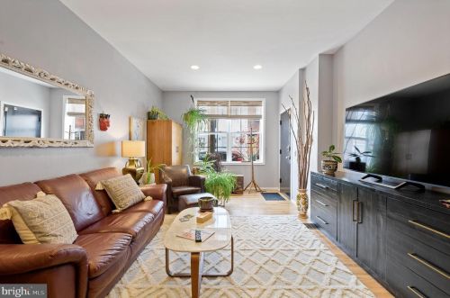 1905 2nd St, Philadelphia PA exterior