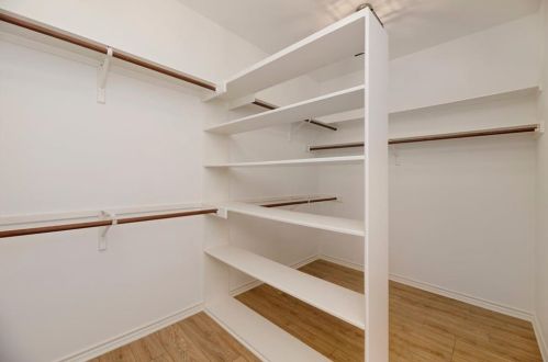 808 Crystal Mtn Dr, Austin TX 78733-6118 exterior