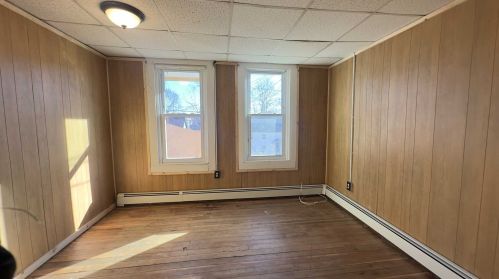 26 Du Bois Ave, Poughkeepsie NY  12601-2141 exterior