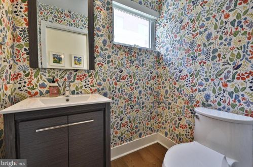 1427 Kater St, Philadelphia PA 19147-1851 exterior