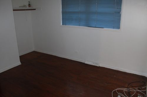 11630 Throop St, Chicago IL 60643-5123 exterior