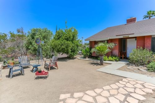 5428 Belgian Ct, Riverside, CA 92509-5303