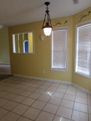 2635 Trufield Dr, Sumter SC  29153-8165 exterior