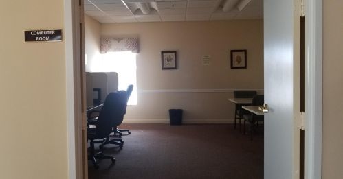 2620 1st Ct, Boynton Beach FL 33435-2000 exterior