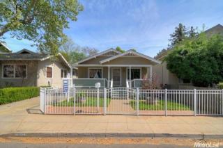 2509 41st St, Sacramento, CA 95817-2124