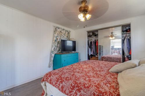 580 Friendship Rd, Chickamauga GA 30707-7814 exterior