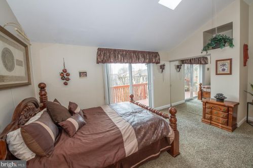 826 26 St, Philadelphia PA 19121-4602 exterior