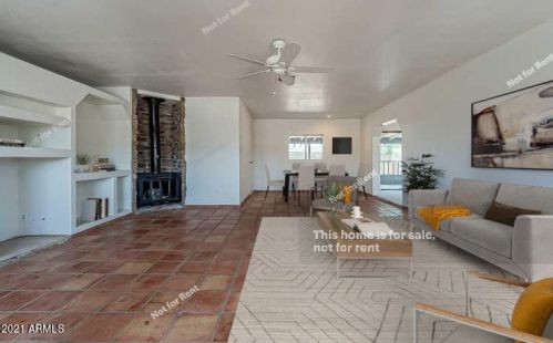 13145 21st Ave, Phoenix, AZ 85029-1608