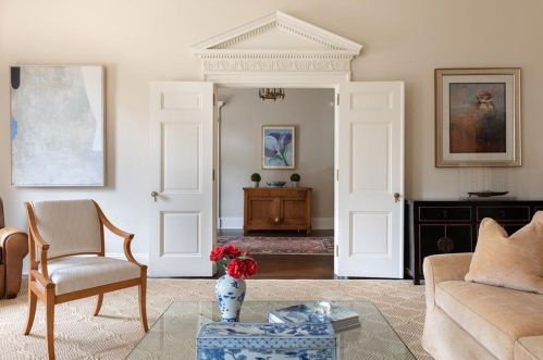 2959 Andrews Dr, Atlanta GA  30305-2905 exterior