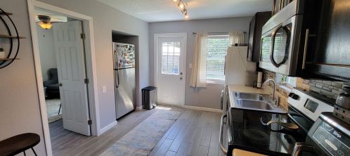 2905 20th St, Tampa FL  33605-2778 exterior