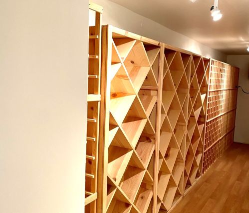 3827 Lawndale Ave, Chicago IL 60618-3107 exterior